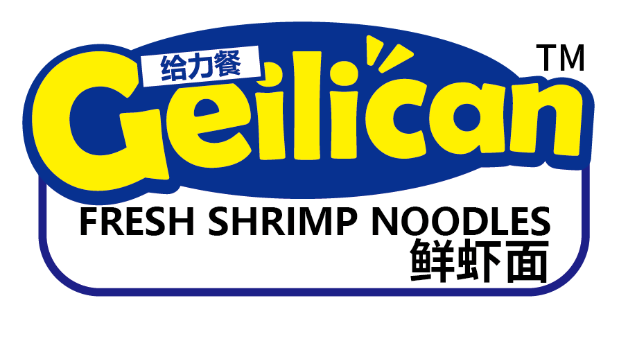 泰安鲜虾面